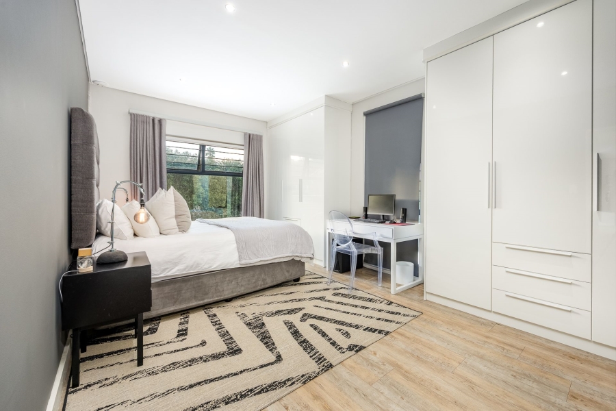 5 Bedroom Property for Sale in Aurora Western Cape